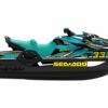 kit-deco-jet-ski-seadoo-gti-factory-turquoise-blanc-3D.jpg