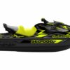 kit-deco-jet-ski-seadoo-gti-gtr-blitz-gris-pistache-3D.jpg