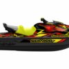 kit-deco-jet-ski-seadoo-gti-gtr-blitz-rouge-jaune-3D.jpg