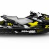 kit-deco-jet-ski-seadoo-gti-gtr-gts-sulli-jaune-noir-3D.jpg
