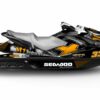 kit-deco-jet-ski-seadoo-gti-gtr-gts-sulli-orange-noir-3D.jpg