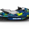 kit-deco-jet-ski-seadoo-gti-gtr-gts-sulli-pistache-bleu-3D.jpg