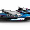 kit-deco-jet-ski-seadoo-gtr-energy-bleu-rose-3D.jpg