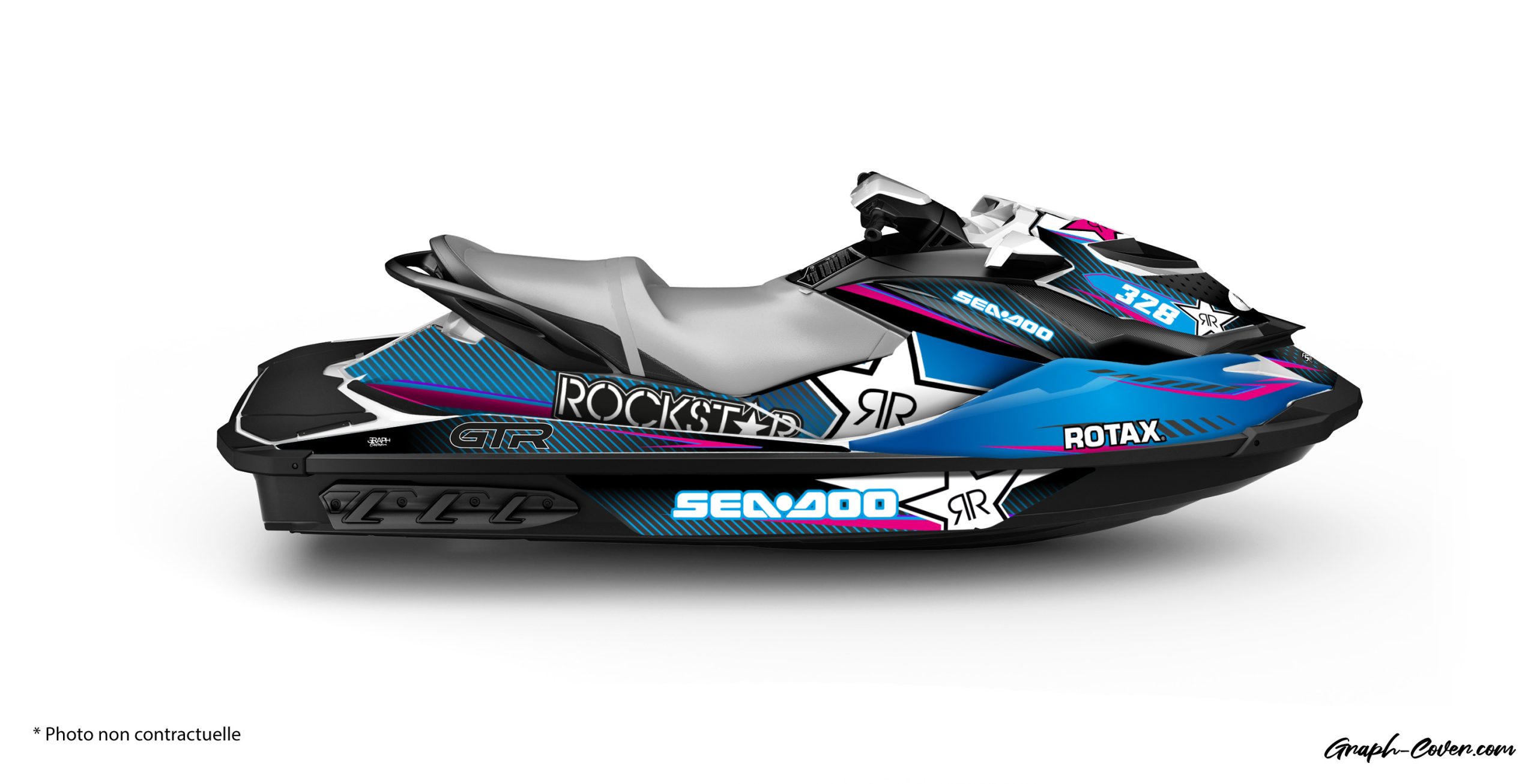 kit-deco-jet-ski-seadoo-gtr-energy-bleu-rose-3D.jpg