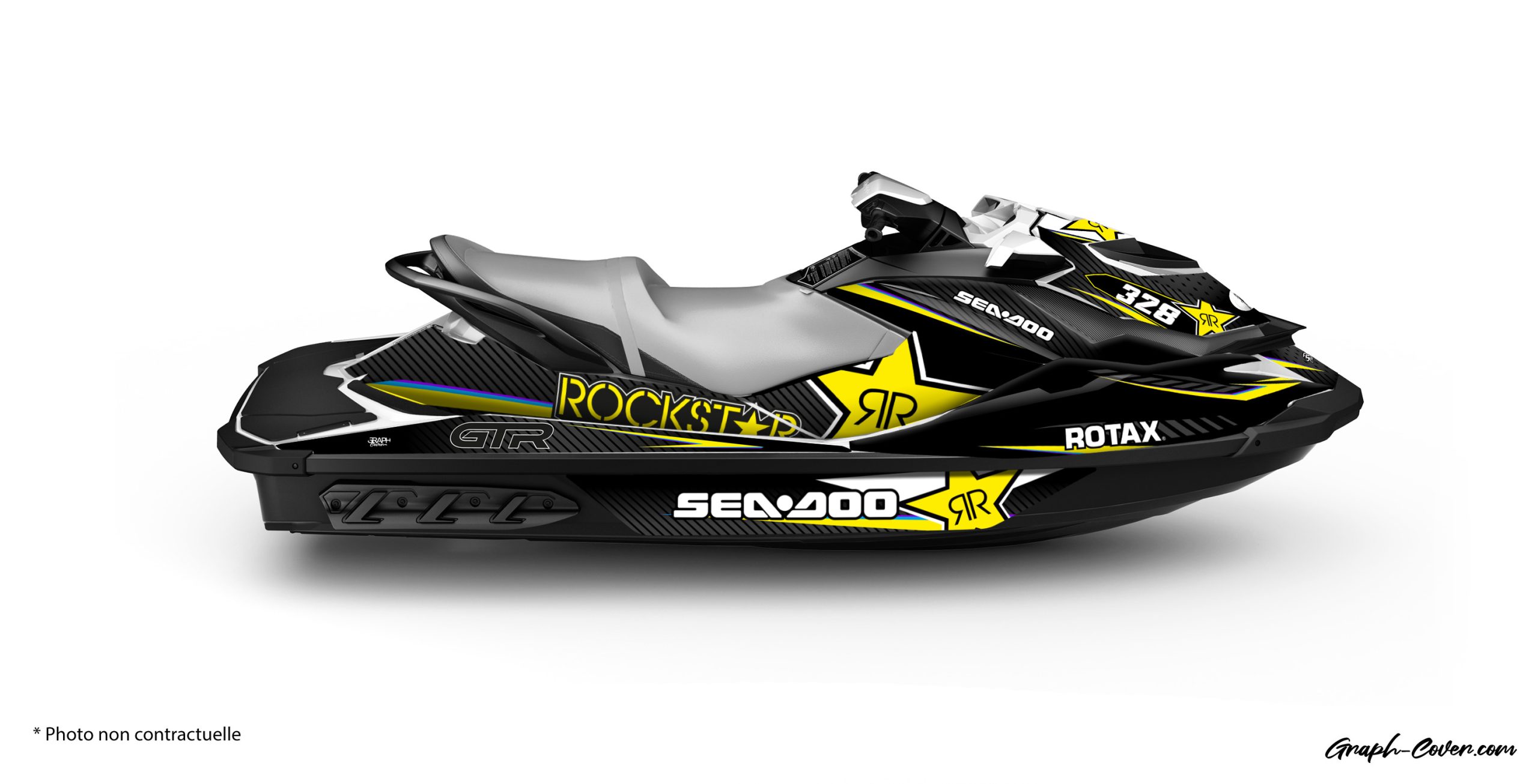 kit-deco-jet-ski-seadoo-gtr-energy-jaune-3D.jpg