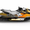 kit-deco-jet-ski-seadoo-gtr-energy-orange-noir-3D.jpg
