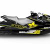 kit-deco-jet-ski-seadoo-gts-energy-jaune-3D.jpg