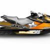 kit-deco-jet-ski-seadoo-gts-energy-orange-noir-3D.jpg