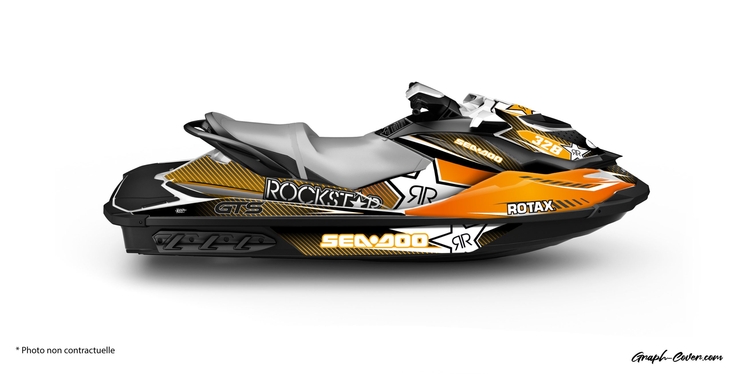kit-deco-jet-ski-seadoo-gts-energy-orange-noir-3D.jpg