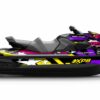 kit-deco-jet-ski-seadoo-gtx-all-star-rose-jaune-3D.jpg