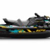 kit-deco-jet-ski-seadoo-gtx-all-star-turquoise-jaune-3D.jpg