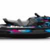 kit-deco-jet-ski-seadoo-gtx-frozen-gris-bleu-2-3D