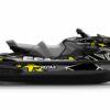 kit-deco-jet-ski-seadoo-gtx-frozen-noir-jaune-3D.jpg
