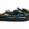 kit-deco-jet-ski-seadoo-rxp-mauri-turquoise-jaune-3D.jpg