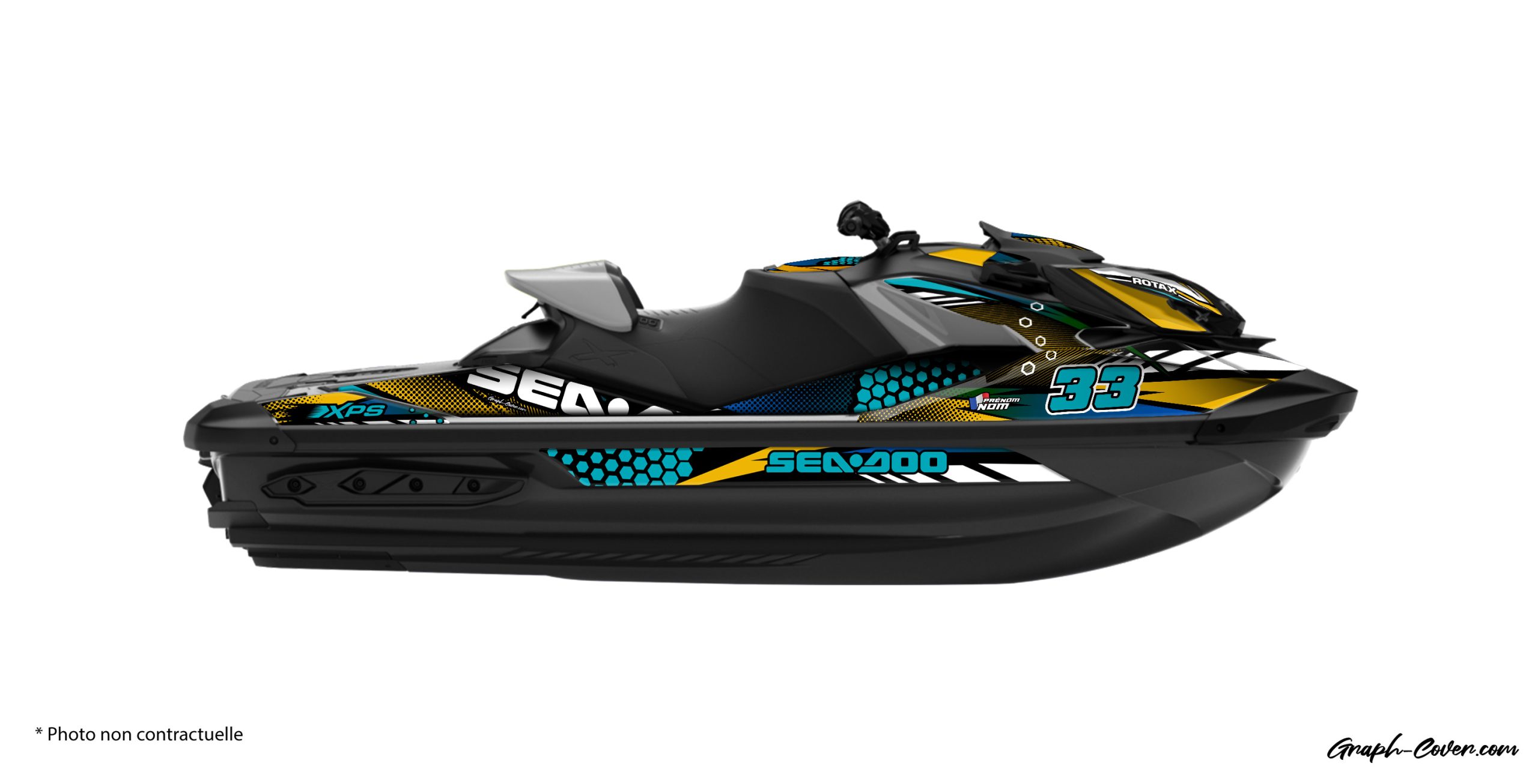 kit-deco-jet-ski-seadoo-rxp-mauri-turquoise-jaune-3D.jpg