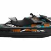kit-deco-jet-ski-seadoo-rxp-mauri-turquoise-orange-3D.jpg
