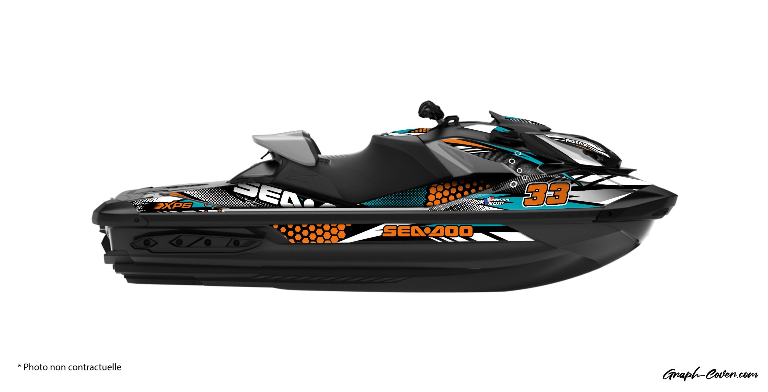 kit-deco-jet-ski-seadoo-rxp-mauri-turquoise-orange-3D.jpg