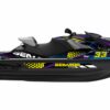 kit-deco-jet-ski-seadoo-rxp-mauri-violet-jaune-3D.jpg