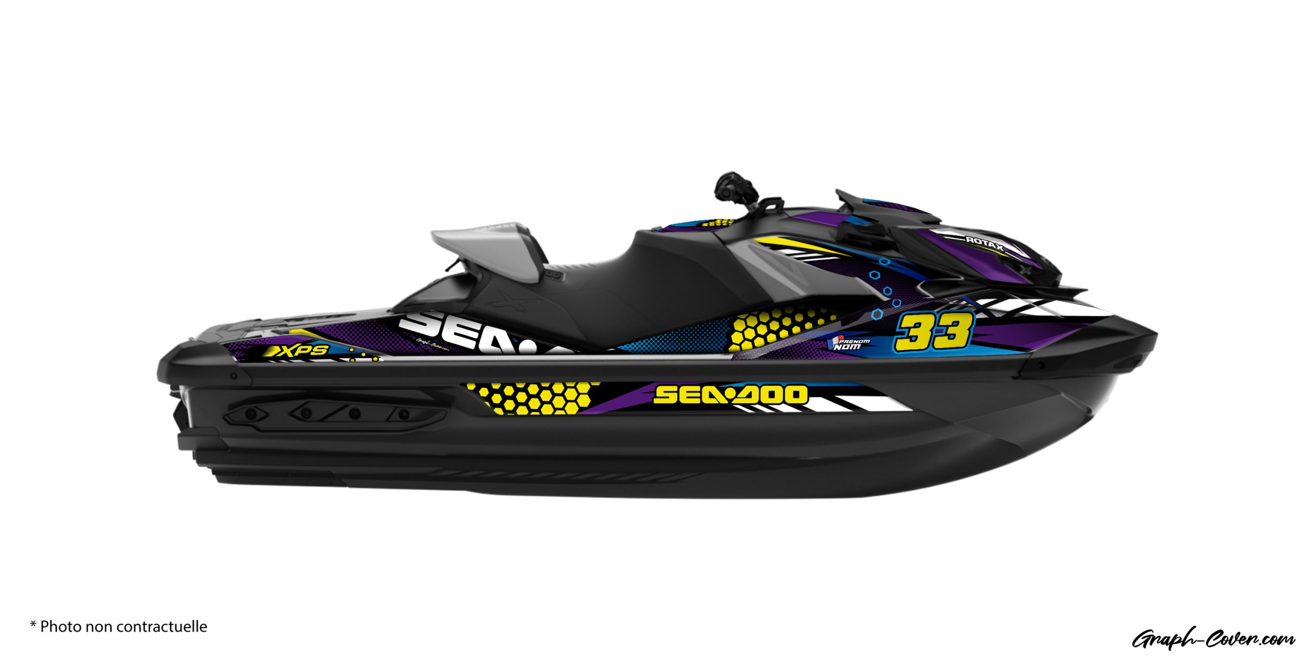 kit-deco-jet-ski-seadoo-rxp-mauri-violet-jaune-3D.jpg