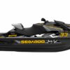 kit-deco-jet-ski-seadoo-rxp-racing-gris-orange-3D.jpg