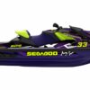 kit-deco-jet-ski-seadoo-rxp-racing-violet-pistache-3D.jpg