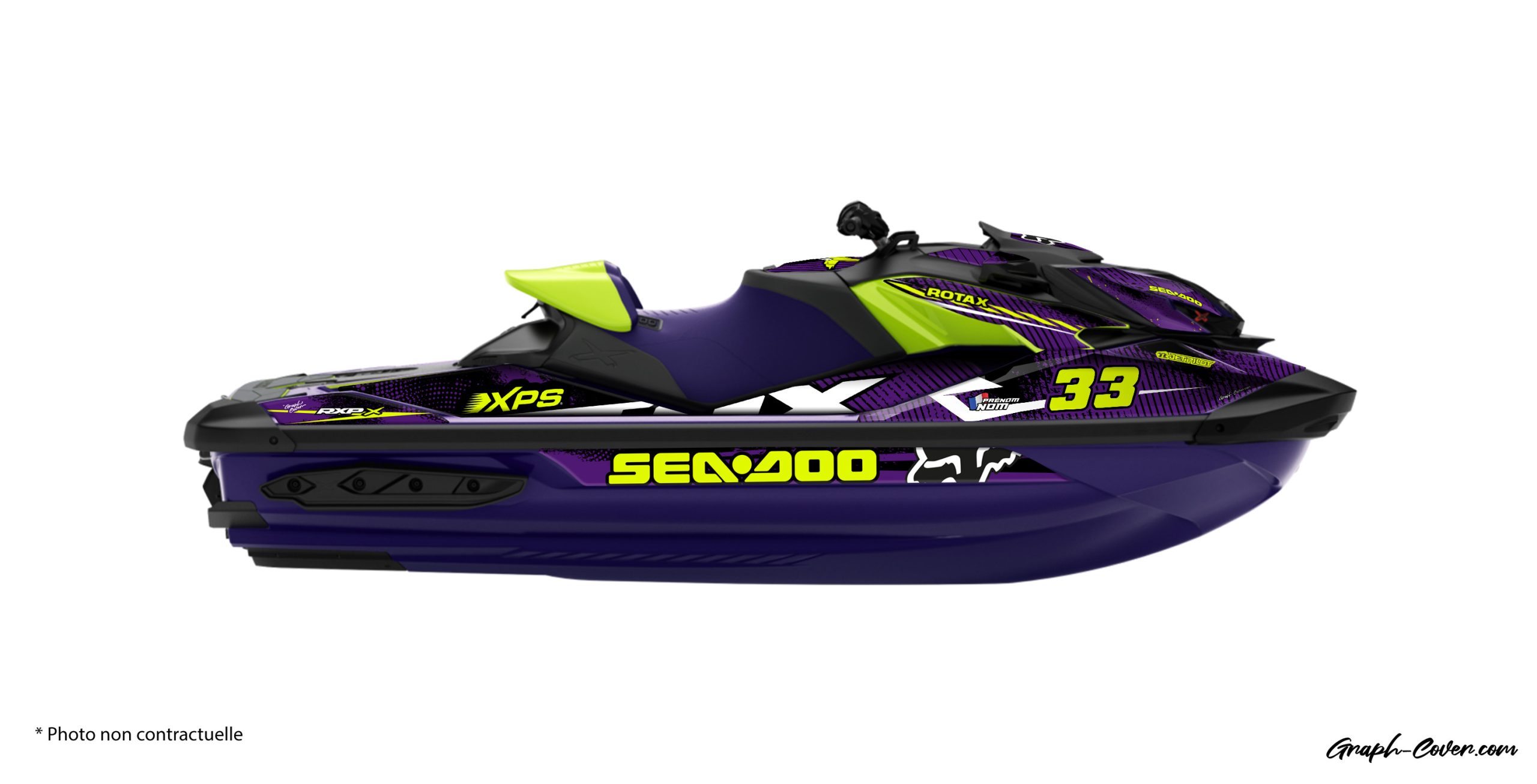 kit-deco-jet-ski-seadoo-rxp-racing-violet-pistache-3D.jpg