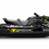 kit-deco-jet-ski-seadoo-rxt-frozen-noir-jaune-3D.jpg