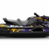 kit-deco-jet-ski-seadoo-rxt-frozen-violet-jaune-3D.jpg
