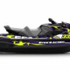 kit-deco-jet-ski-seadoo-rxt-fujimi-violet-pistache-3D.jpg