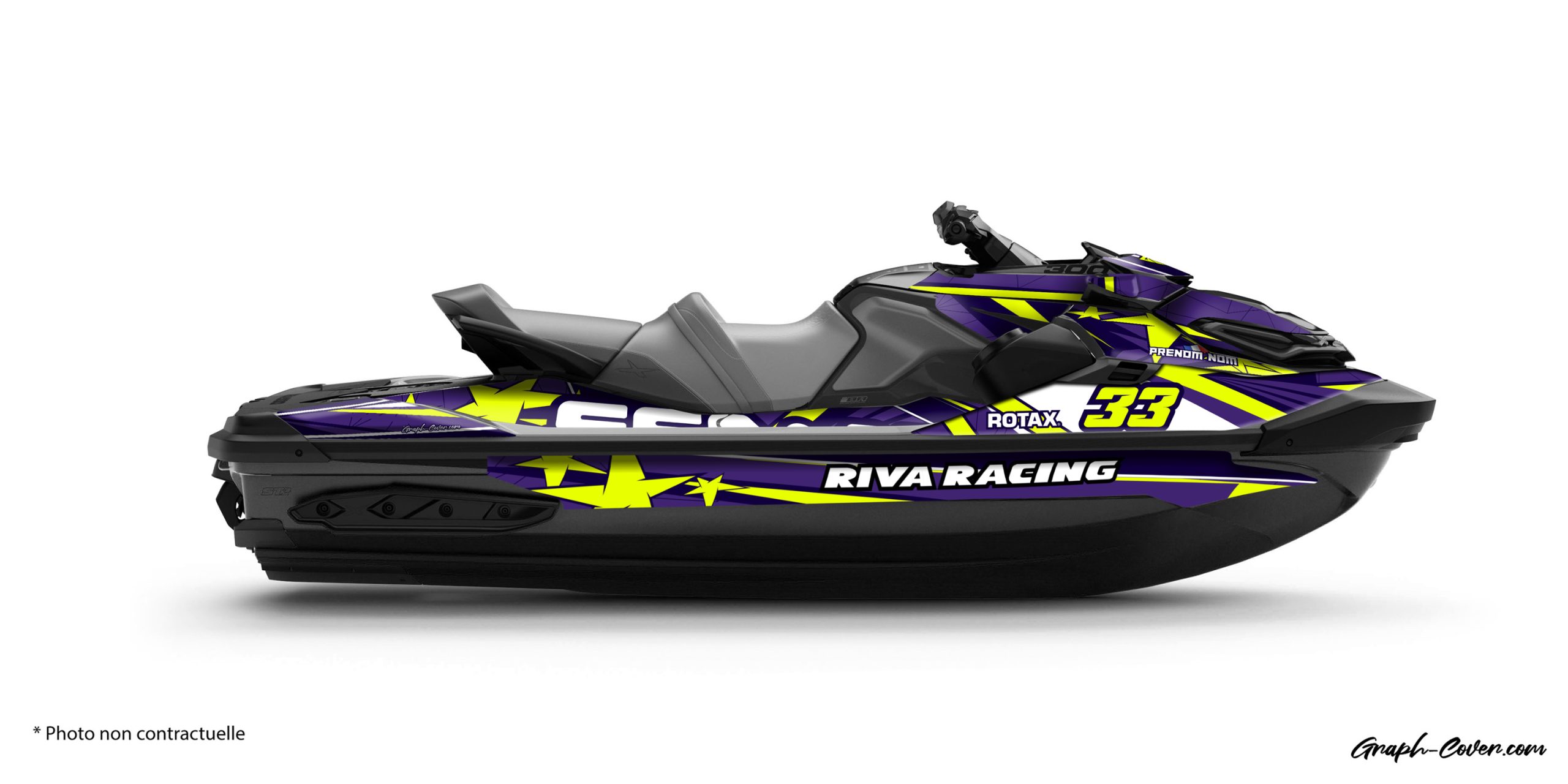 kit-deco-jet-ski-seadoo-rxt-fujimi-violet-pistache-3D.jpg