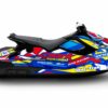 kit-deco-jet-ski-seadoo-spark-all-star-bleu-rouge-3D.jpg