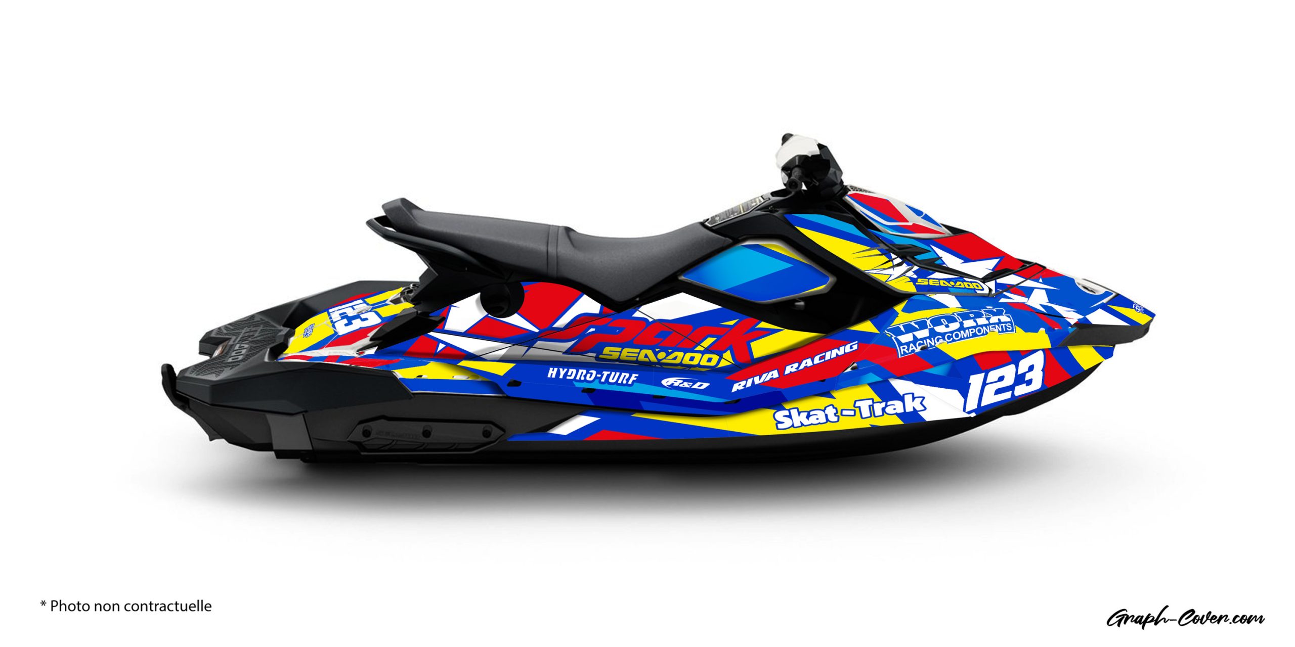 kit-deco-jet-ski-seadoo-spark-all-star-bleu-rouge-3D.jpg