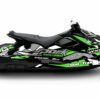 kit-deco-jet-ski-seadoo-spark-all-star-gris-vert-3D.jpg