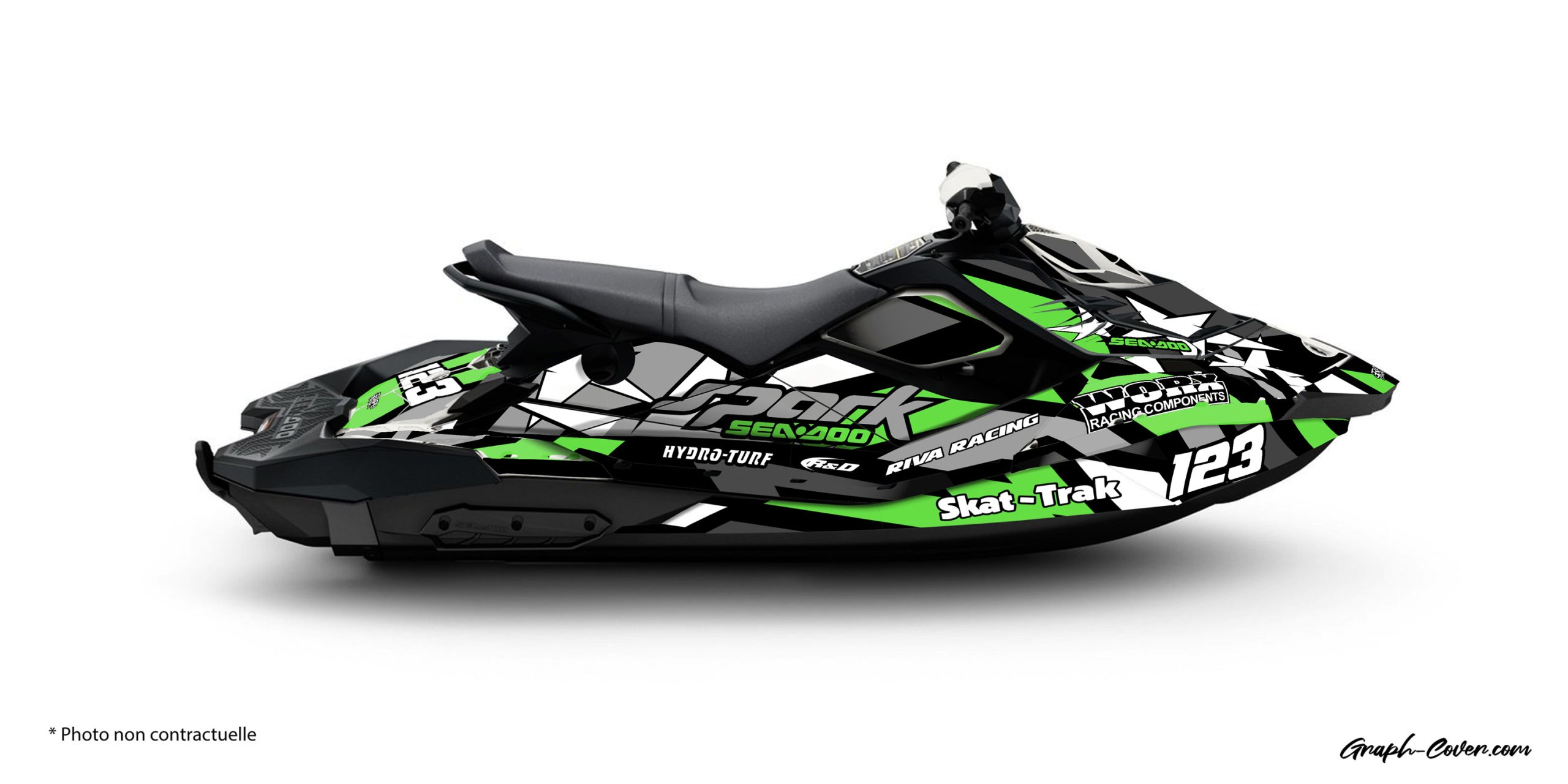 kit-deco-jet-ski-seadoo-spark-all-star-gris-vert-3D.jpg