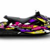 kit-deco-jet-ski-seadoo-spark-all-star-rose-jaune-3D.jpg