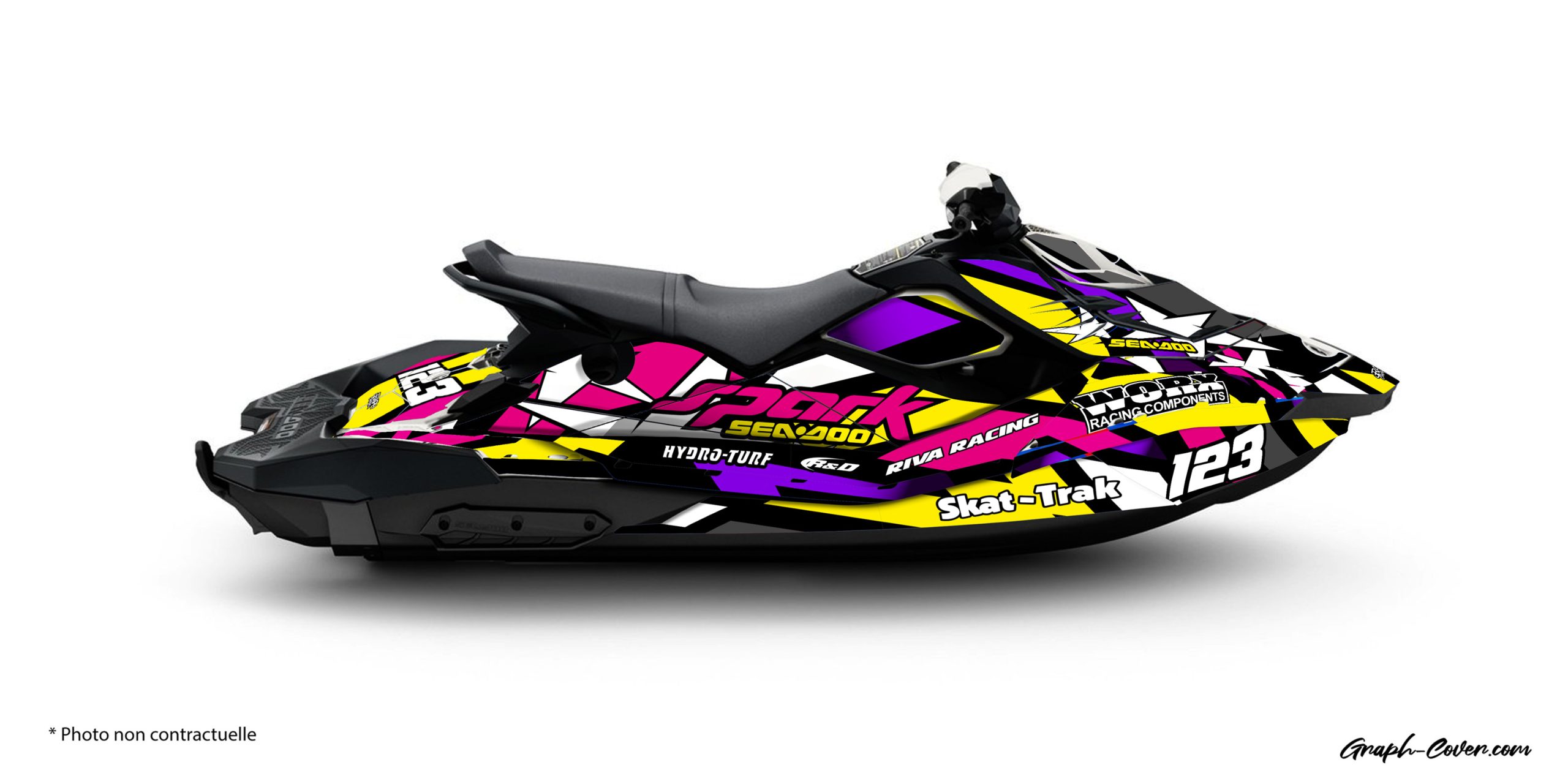 kit-deco-jet-ski-seadoo-spark-all-star-rose-jaune-3D.jpg