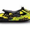 kit-deco-jet-ski-seadoo-spark-fidji-jaune-vert-3D.jpg