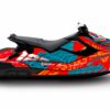 kit-deco-jet-ski-seadoo-spark-fidji-rouge-bleu-3D.jpg