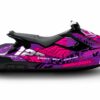 kit-deco-jet-ski-seadoo-spark-fidji-violet-rose-3D.jpg