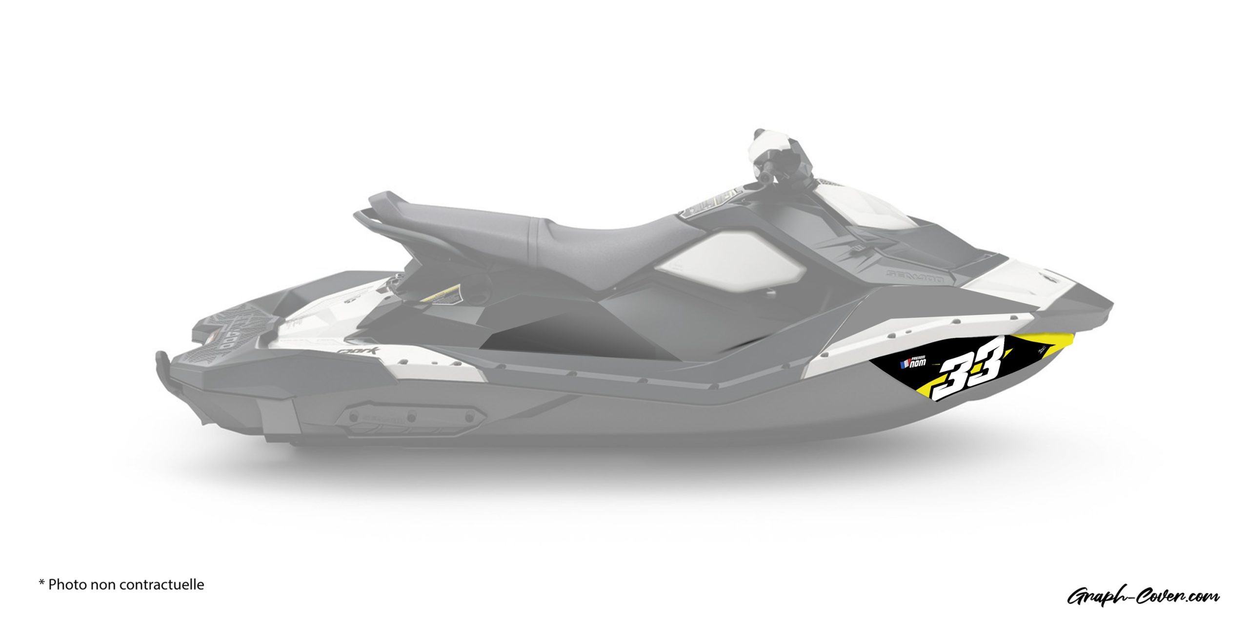 kit-deco-jet-ski-seadoo-spark-fonds-de-plaque-standard-2-3D