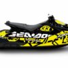 kit-deco-jet-ski-seadoo-spark-zikzak-jaune-noir-3D.jpg