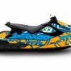 kit-deco-jet-ski-seadoo-spark-zikzak-orange-bleu-3D.jpg