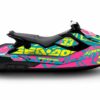 kit-deco-jet-ski-seadoo-spark-zikzak-rose-turquoise-3D.jpg