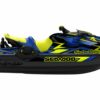 kit-deco-jet-ski-seadoo-wake-blitz-bleu-pistache-3D.jpg