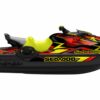 kit-deco-jet-ski-seadoo-wake-blitz-rouge-jaune-3D.jpg