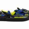 kit-deco-jet-ski-seadoo-wake-factory-bleu-pistache-3D.jpg