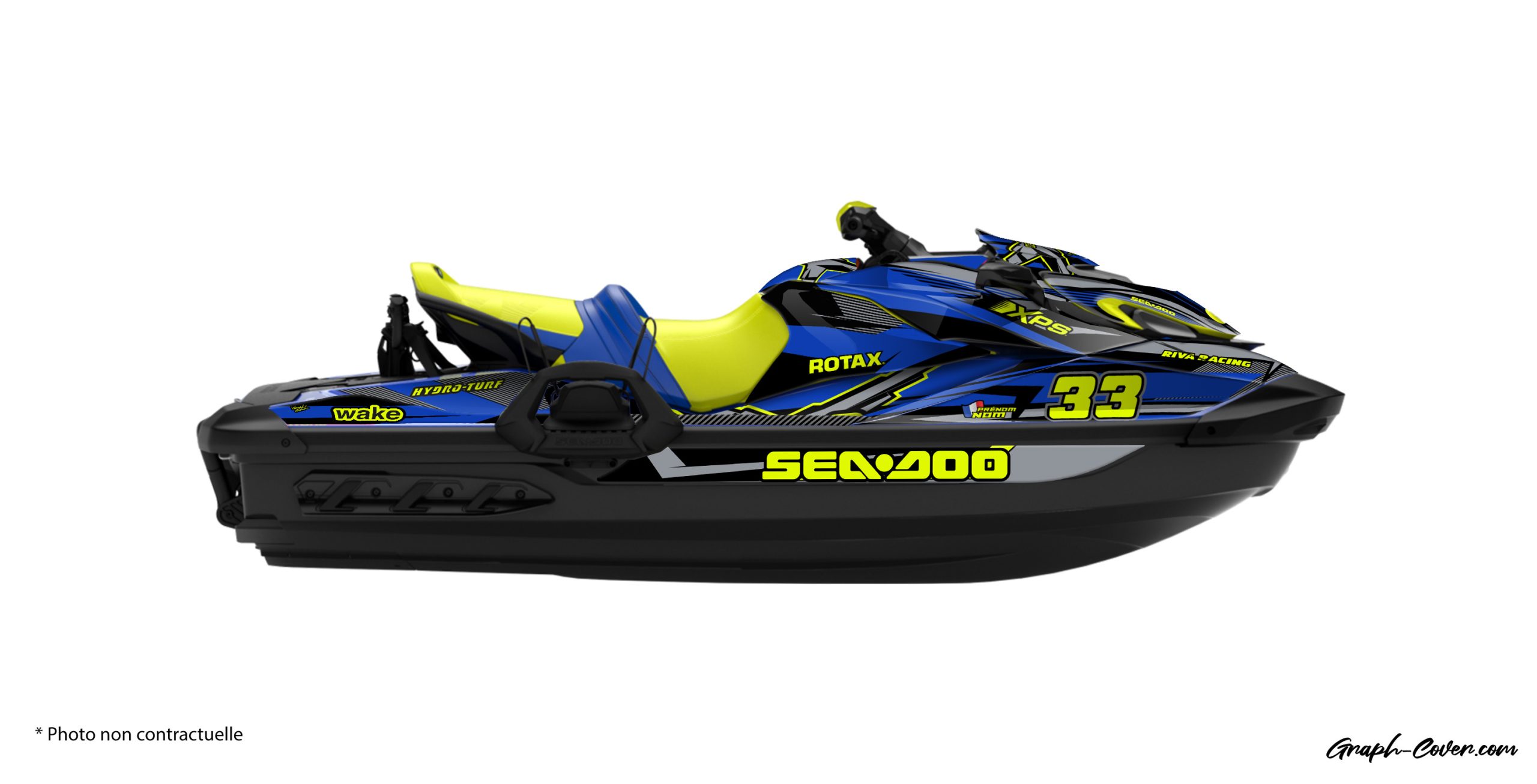 kit-deco-jet-ski-seadoo-wake-factory-bleu-pistache-3D.jpg