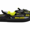 kit-deco-jet-ski-seadoo-wake-factory-jaune-noir-3D.jpg