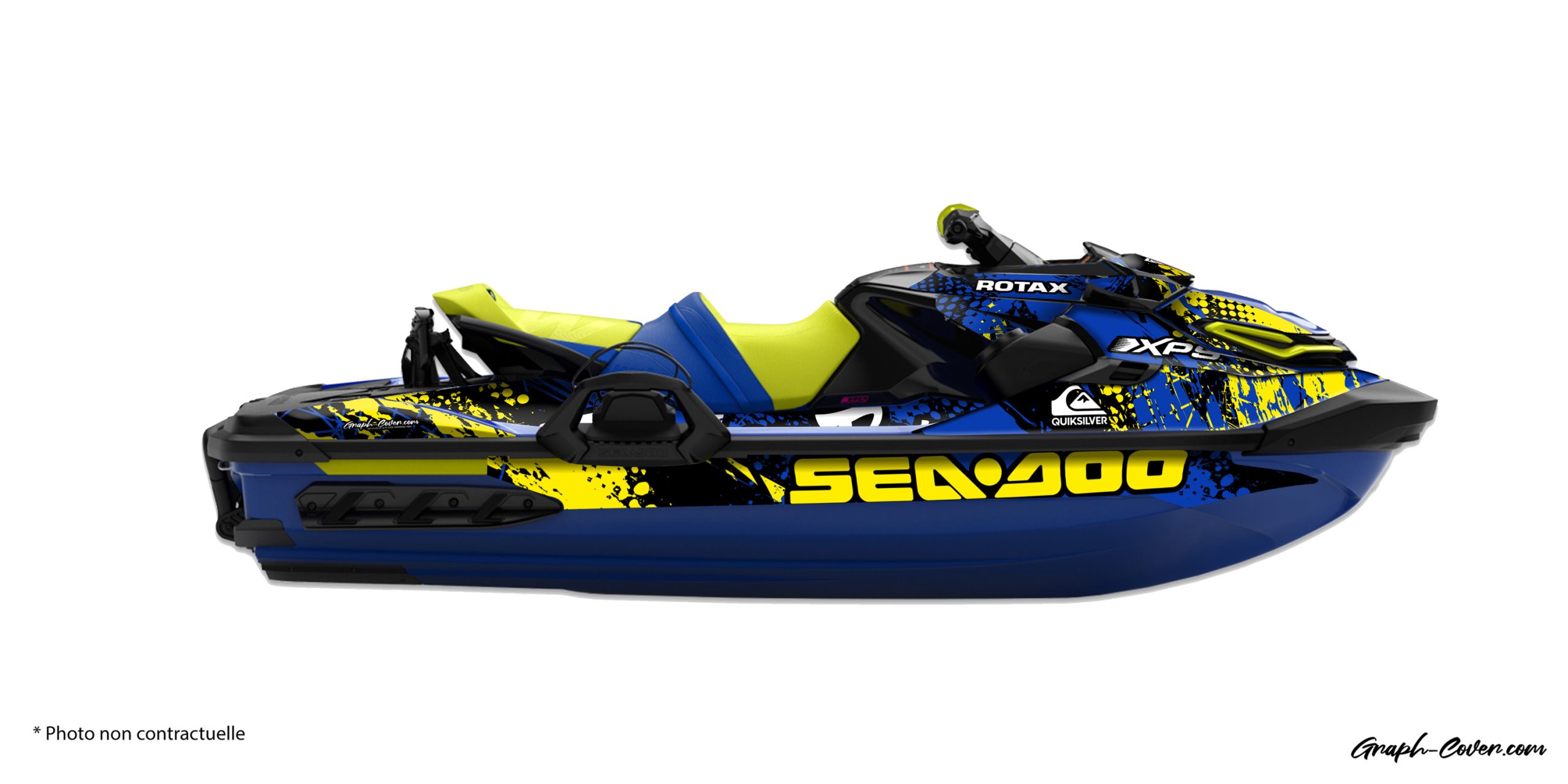 kit-deco-jet-ski-seadoo-wake-jungle-bleu-jaune-3D.jpg