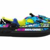 kit-deco-jet-ski-seadoo-wake-tiki-bleu-pistache-3D.jpg